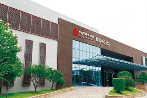 云顶4008登录官网-云顶(中国)