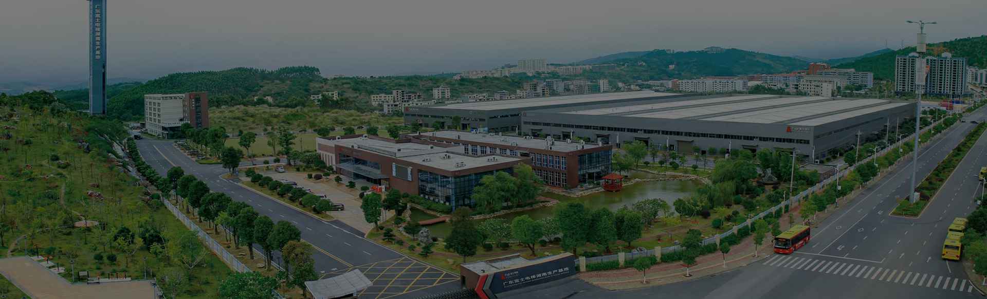 云顶4008登录官网-云顶(中国)